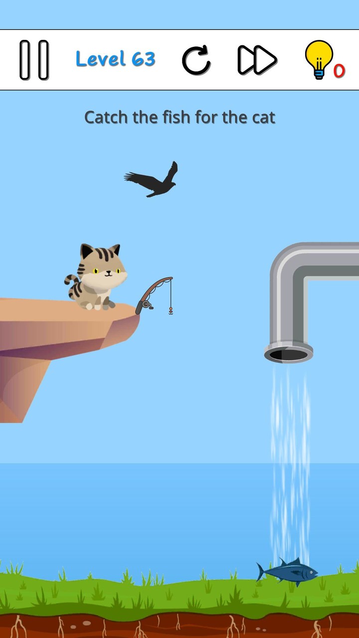 Brain 24H: Brain Game screenshot image 2_Popularmodapk.com