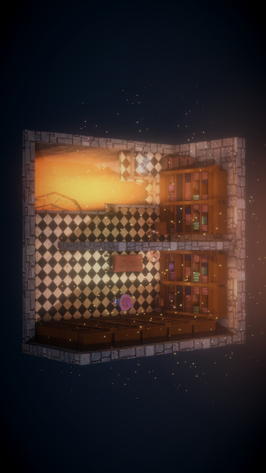 奥林达尔破解版<span>(mod)</span> screenshot image 8_Popularmodapk.com