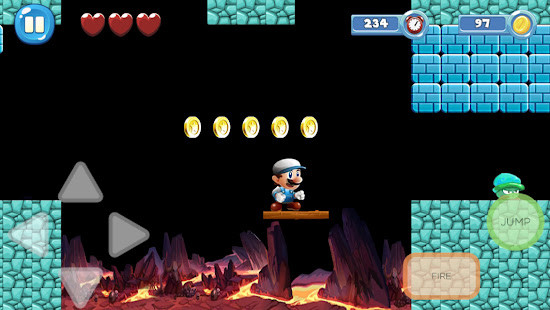 Info Neige screenshot image 1_Popularmodapk.com