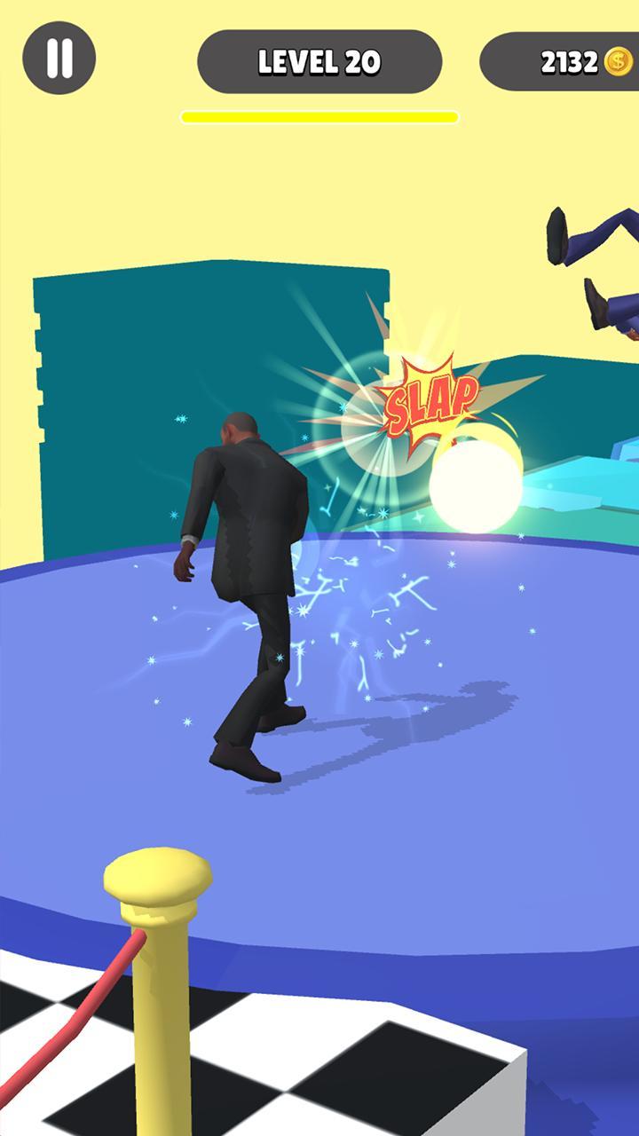 Radio ON – radio and podcasts screenshot image 10_Popularmodapk.com