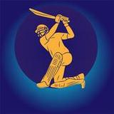 Max Cricket Live Line2.0.18_Popularmodapk.com