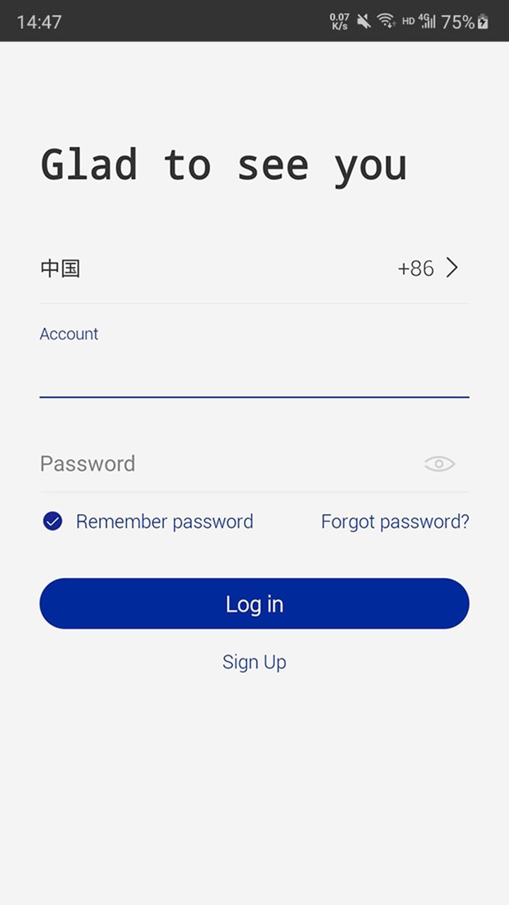 ISIWI screenshot image 7_Popularmodapk.com