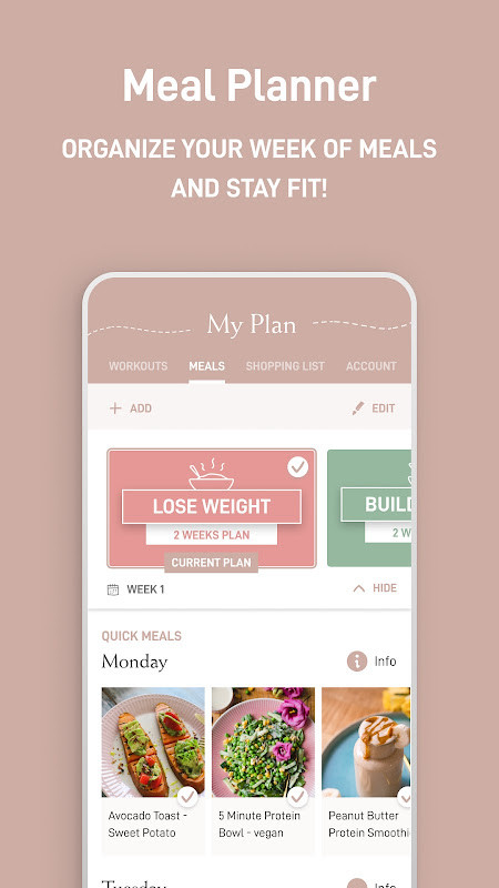 Pam App screenshot image 1_Popularmodapk.com