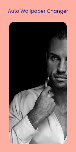 Wallpapers: Wallpaper Changer screenshot image 7_Popularmodapk.com