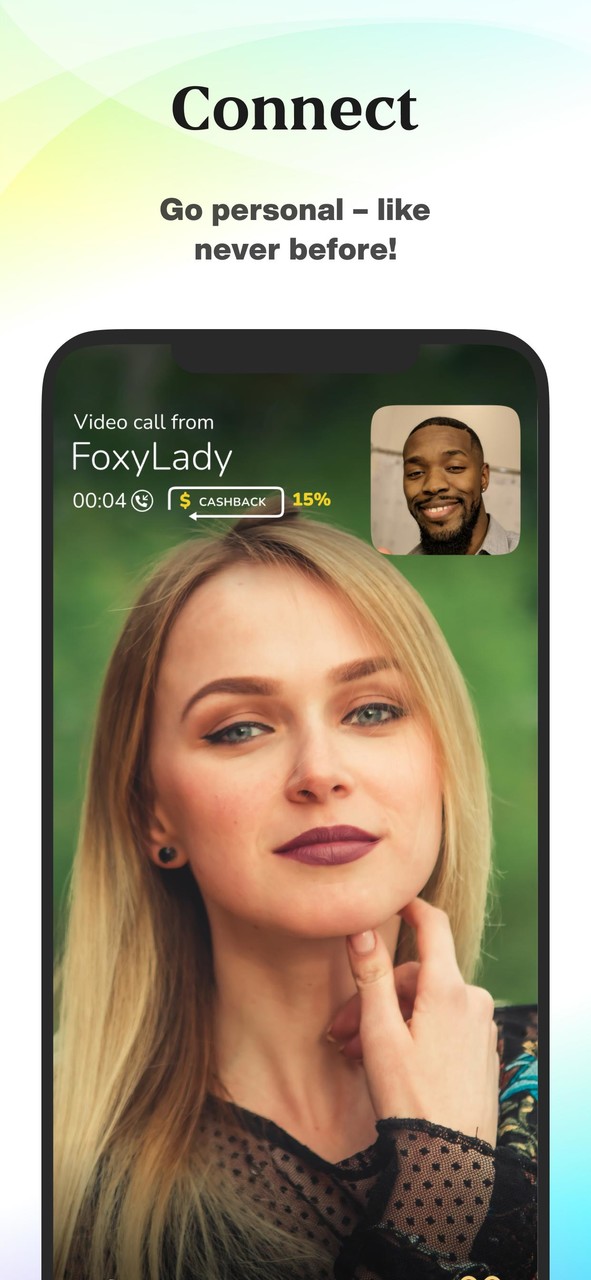 TruffleLive screenshot image 9_Popularmodapk.com