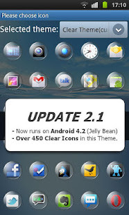 Girl Wedding Dress - Bridal Dress Photo Editor screenshot image 3_Popularmodapk.com