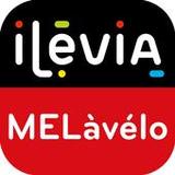 MELàvélo1.0.9_Popularmodapk.com