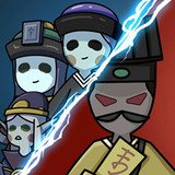 躺平地下城<span>(Ad-free and rewarded)</span>1.0_Popularmodapk.com