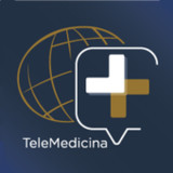 PALIG Telemedicina1.0.0_Popularmodapk.com