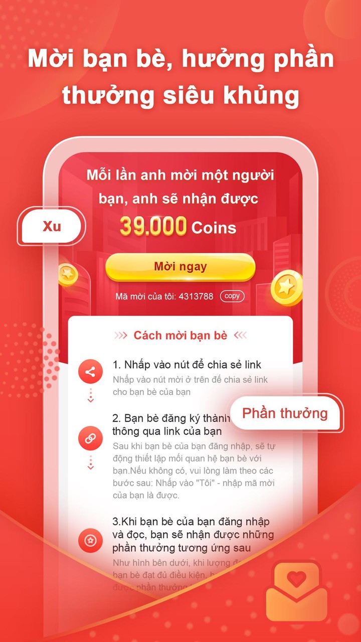 VN Express screenshot image 8_Popularmodapk.com