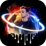 Photo Editor Effect- Pic Layer2.5.4.1_Popularmodapk.com
