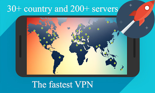 Dwivedi Classes screenshot image 1_Popularmodapk.com