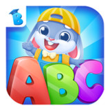 Binky ABC games for kids 3-61.4.0_Popularmodapk.com
