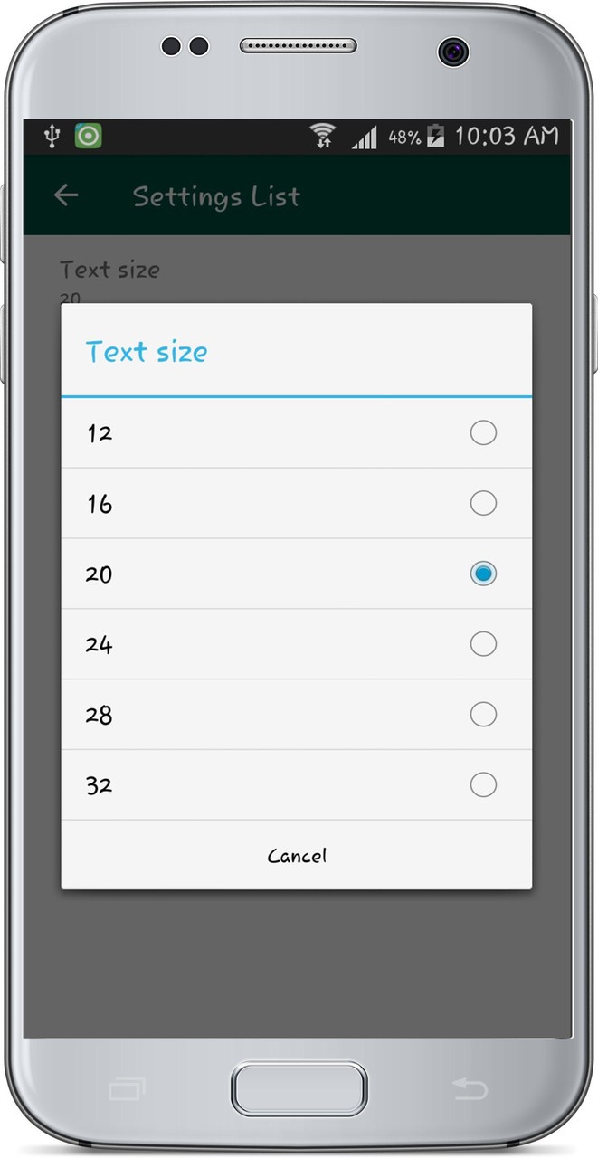 Super DIGO Go : Running Game screenshot image 14_Popularmodapk.com