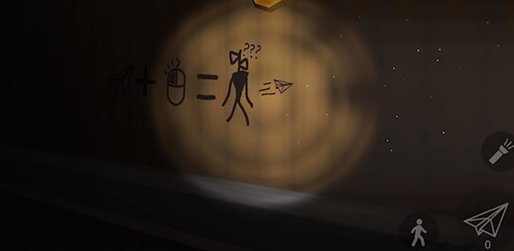 Siren Head Horror Sirenhead 3 screenshot image 3_Popularmodapk.com