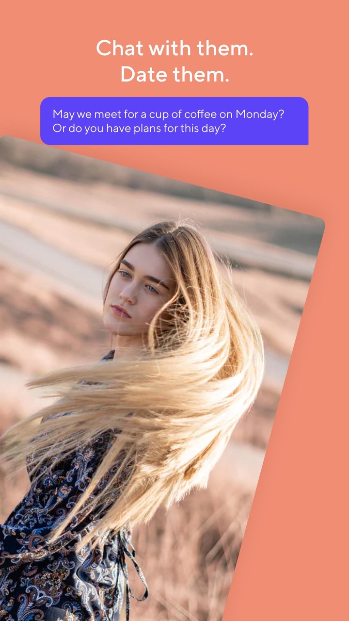 NticeMe screenshot image 7_Popularmodapk.com