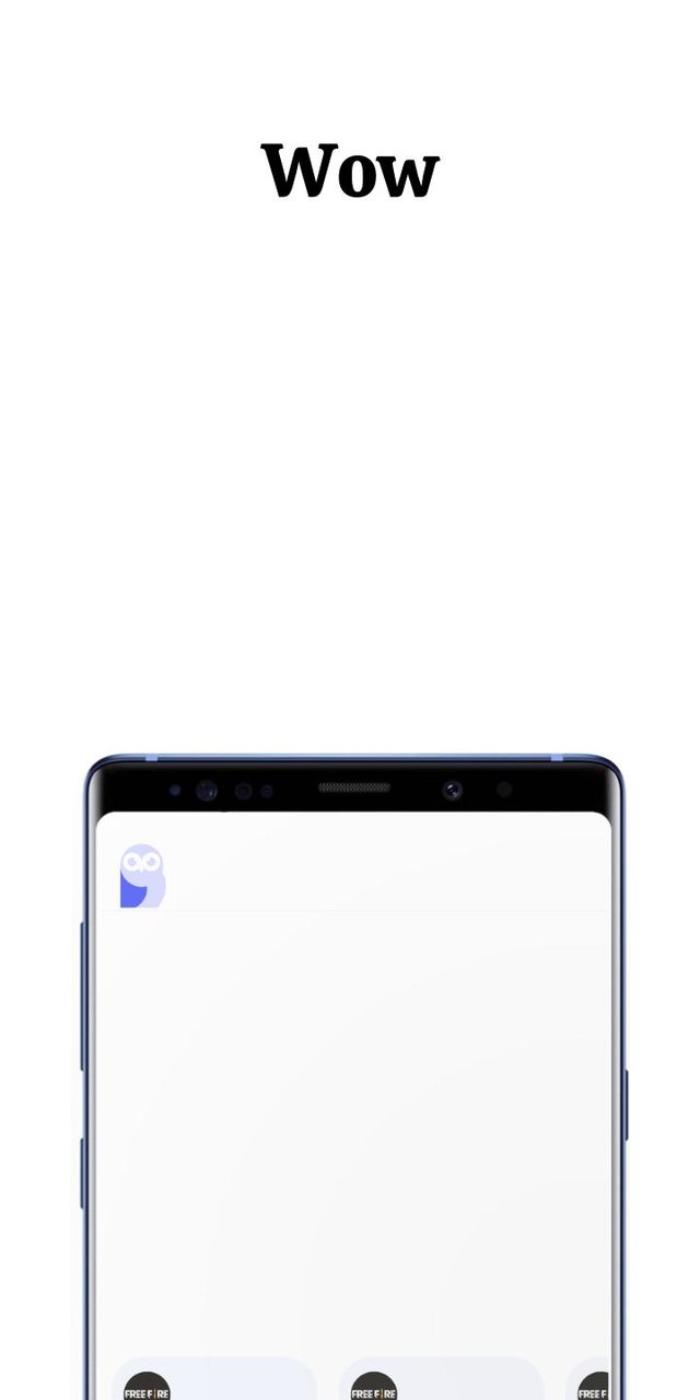 Dimas FF 2022 screenshot image 10_Popularmodapk.com