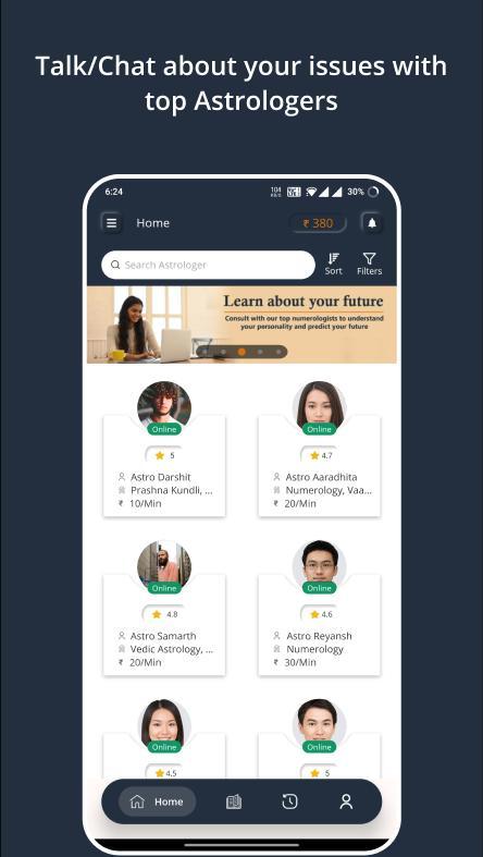 我的车头贼硬(Unlimited Money) screenshot image 20_Popularmodapk.com
