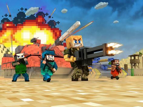 OfferUp: Buy. Sell. Letgo. App screenshot image 14_Popularmodapk.com