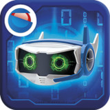 Cyber Talk1.6_Popularmodapk.com