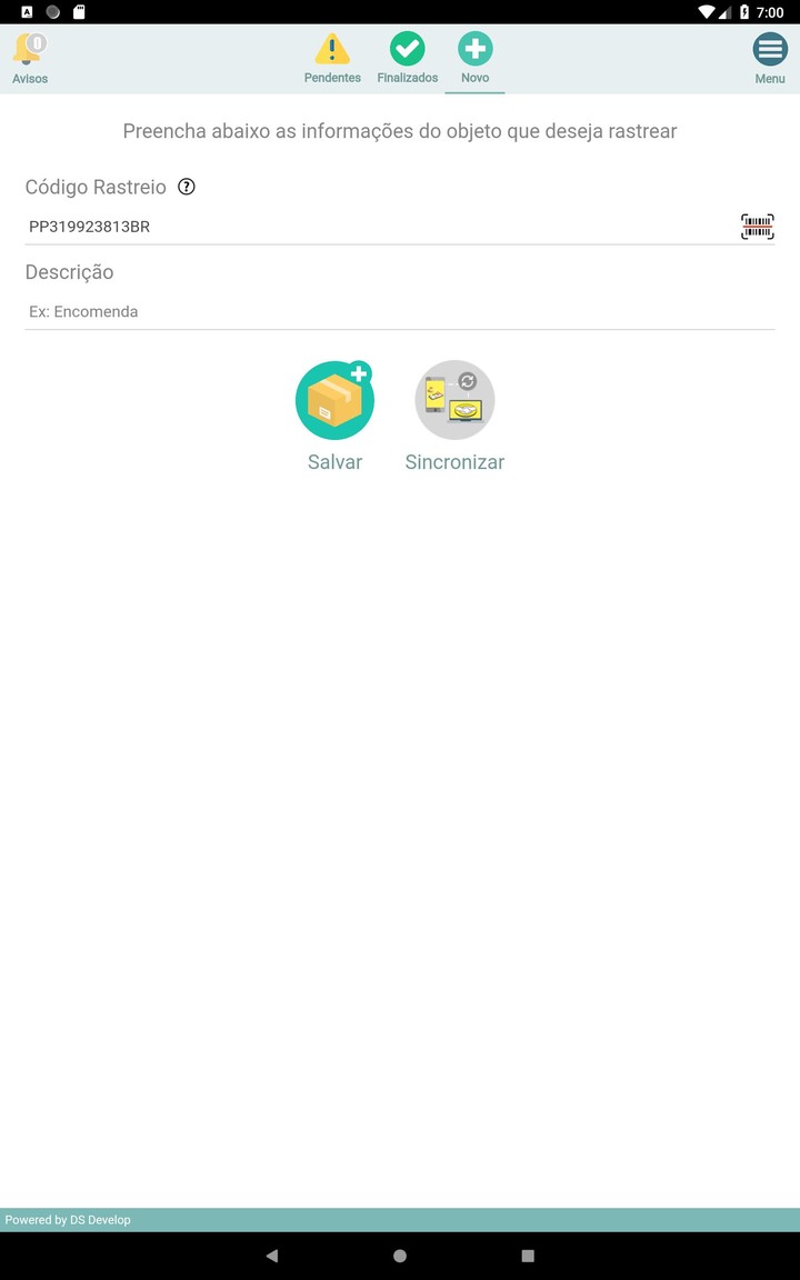 Macro Master screenshot image 21_Popularmodapk.com