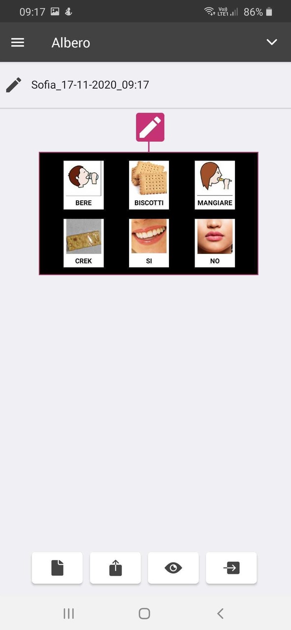 Amelie screenshot image 2_Popularmodapk.com