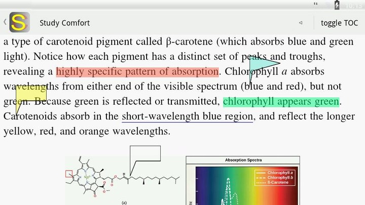 催逝员身体争夺战<span>(new mods)</span> screenshot image 8_Popularmodapk.com