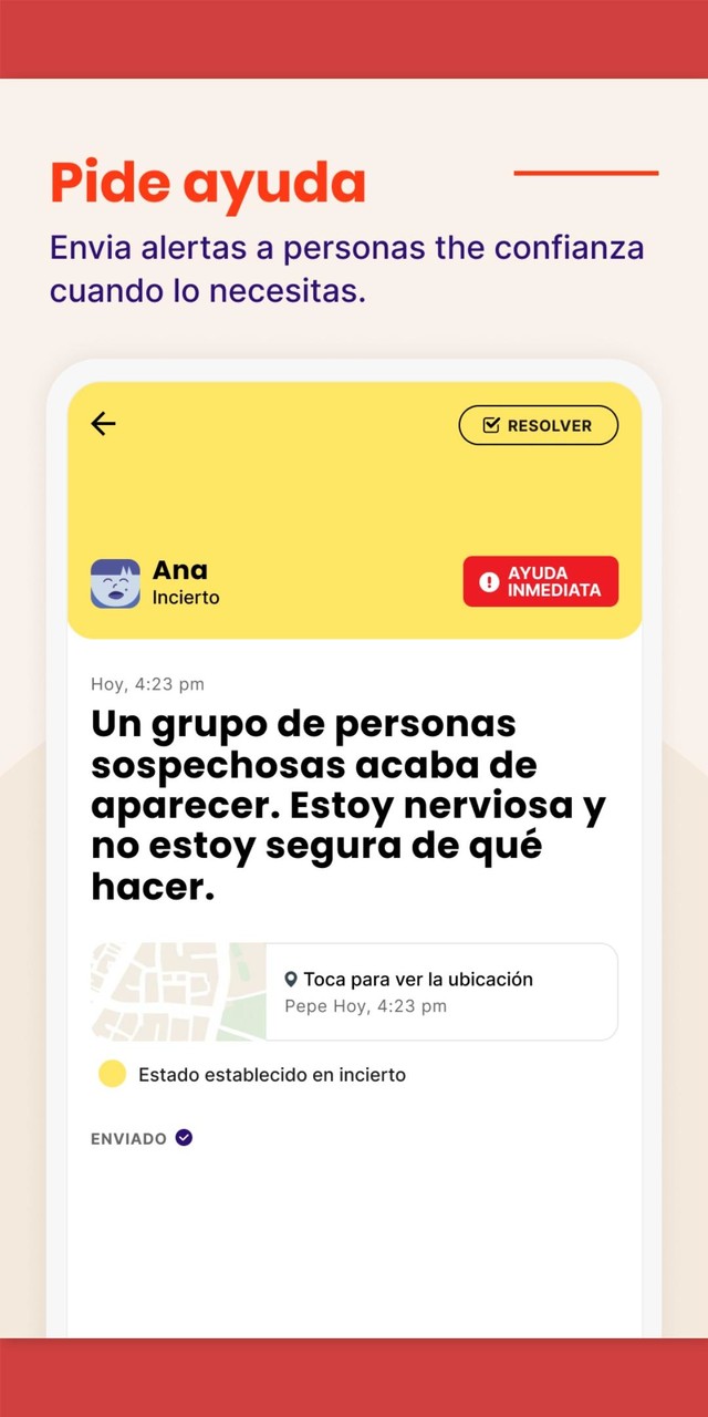 Epic War: Thrones 1st Anniv.<span>(Global)</span> screenshot image 5_Popularmodapk.com