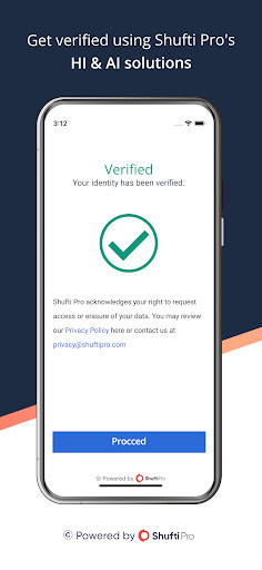 EMR / EHR, Rx & Appointment screenshot image 8_Popularmodapk.com