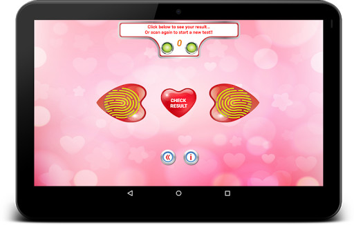 Rashmika Mandanna - WASticker screenshot image 10_Popularmodapk.com