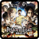 تحدي هجوم العمالقة Attack on titan8.5.3z_Popularmodapk.com