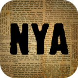 Neil Young Archives1.23_Popularmodapk.com