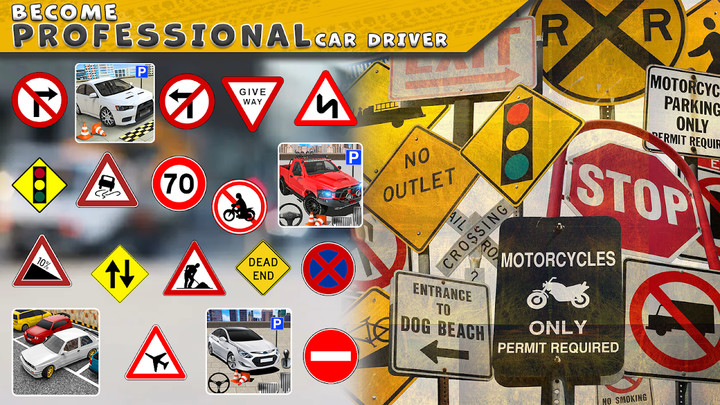 All Village Maps GPS Live MAP screenshot image 5_Popularmodapk.com