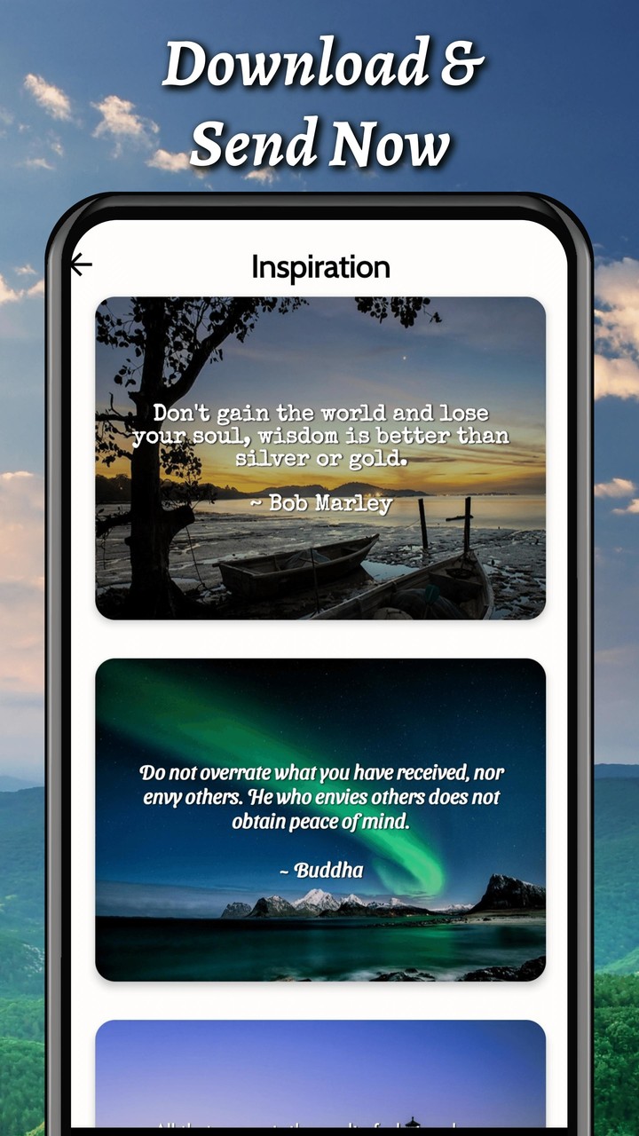 العرائش نيوز- larachenews screenshot image 7_Popularmodapk.com