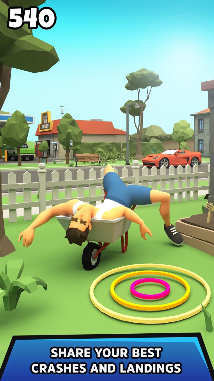 F1 Mobile Racing<span>(Unlimited money)</span> screenshot image 9_Popularmodapk.com