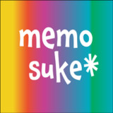 memosuke：メモ＆スケジュールカレンダーVer4.02-A_Popularmodapk.com