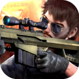 王牌狙击手破解版<span>(mod)</span>1.1.1_Popularmodapk.com