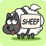 Sheep a Sheep2.0.2_Popularmodapk.com