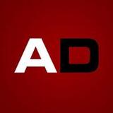 ADEGA9.2.4_Popularmodapk.com