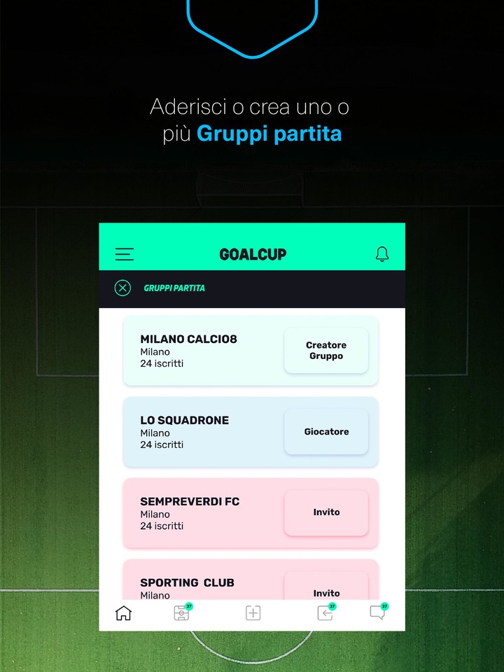 查克拉凝练，二次元冒险解谜卡牌手游，英雄归来经典再现！ screenshot image 25_Popularmodapk.com
