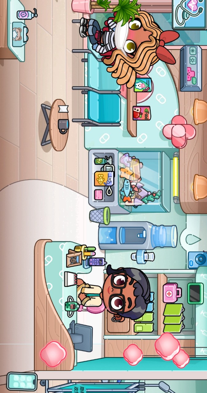 Digi Merge<span>(No Ads)</span> screenshot image 2_Popularmodapk.com