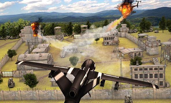 QuickPay Flutter Template screenshot image 4_Popularmodapk.com