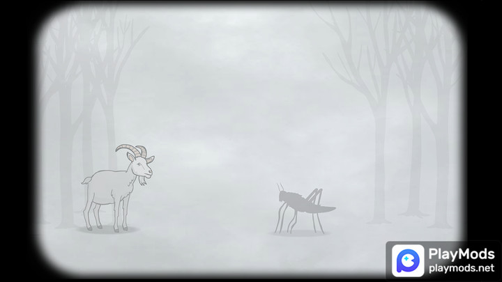 Rusty Lake Paradise(Full contents available) screenshot image 4_Popularmodapk.com