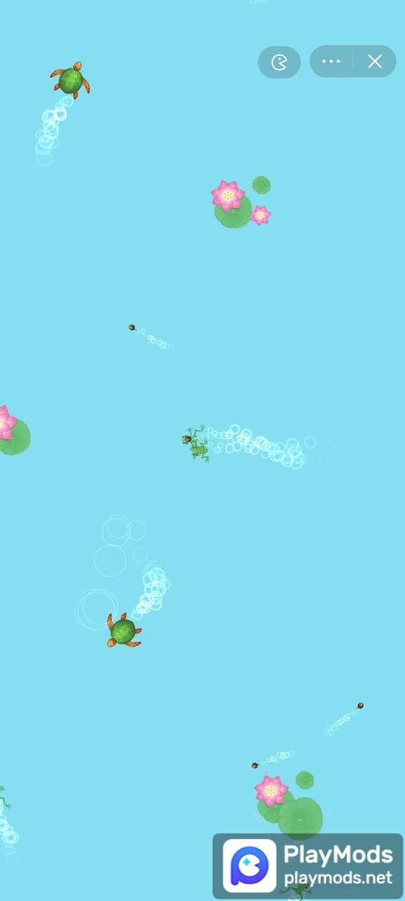 召唤超神龙<span>(No ads)</span> screenshot image 4_Popularmodapk.com