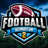 Ultimate Pro Football GM2.0.1_Popularmodapk.com