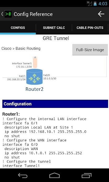 DJI FPV combo guide screenshot image 3_Popularmodapk.com