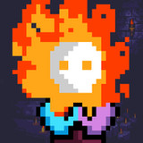 Reaper of ImmortalsVer 1.5.7_Popularmodapk.com