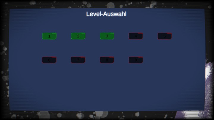 Lost in Space screenshot image 5_Popularmodapk.com