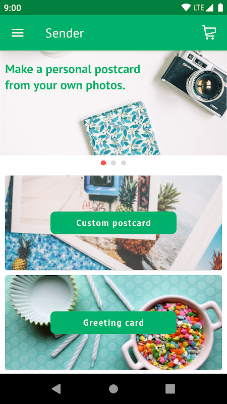 Skatrix screenshot image 9_Popularmodapk.com