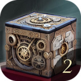 Mystery Box - Evolution Time1.59_Popularmodapk.com